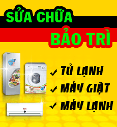 Sửa Chữa Lắp Đặt Máy Lạnh Quận 12, Hóc Môn, Gò Vấp
