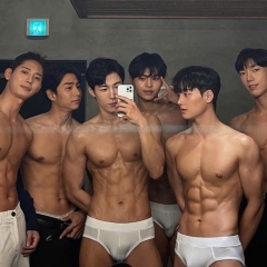 Massage Nam Tại Nhà TPHCM