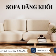 Bọc Ghế Sofa Quận Tân Bình, Bọc Ghế Sofa Quận 11, Bọc Ghế Sofa Quận Tân Phú