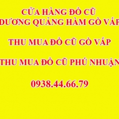 Chuyên mua bán các loại đồ gỗ xưa, cửa gỗ các loại