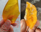 Mua Bán Nhựa Thông