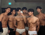Massage Nam Tại Nhà TPHCM
