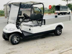 Mua Bán Sửa Chữa Xe Điện Sân Golf