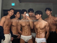 Massage Nam Tại Nhà TPHCM