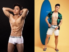 Dịch Vụ Nam Massage Gay - Chuyên Cung Cấp Trai Thẳng, Boy Gym, Hotboy Vip, Model Phục Vụ Tại Nhà Hoặc Khách Sạn, Trai Gọi, Trai Gọi Sài Gòn, Trai Bao Sài Gòn, Trai Đi Khách, Boy Đi Nhanh