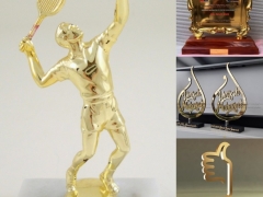 XI MẠ VÀNG 24K- 0916637168